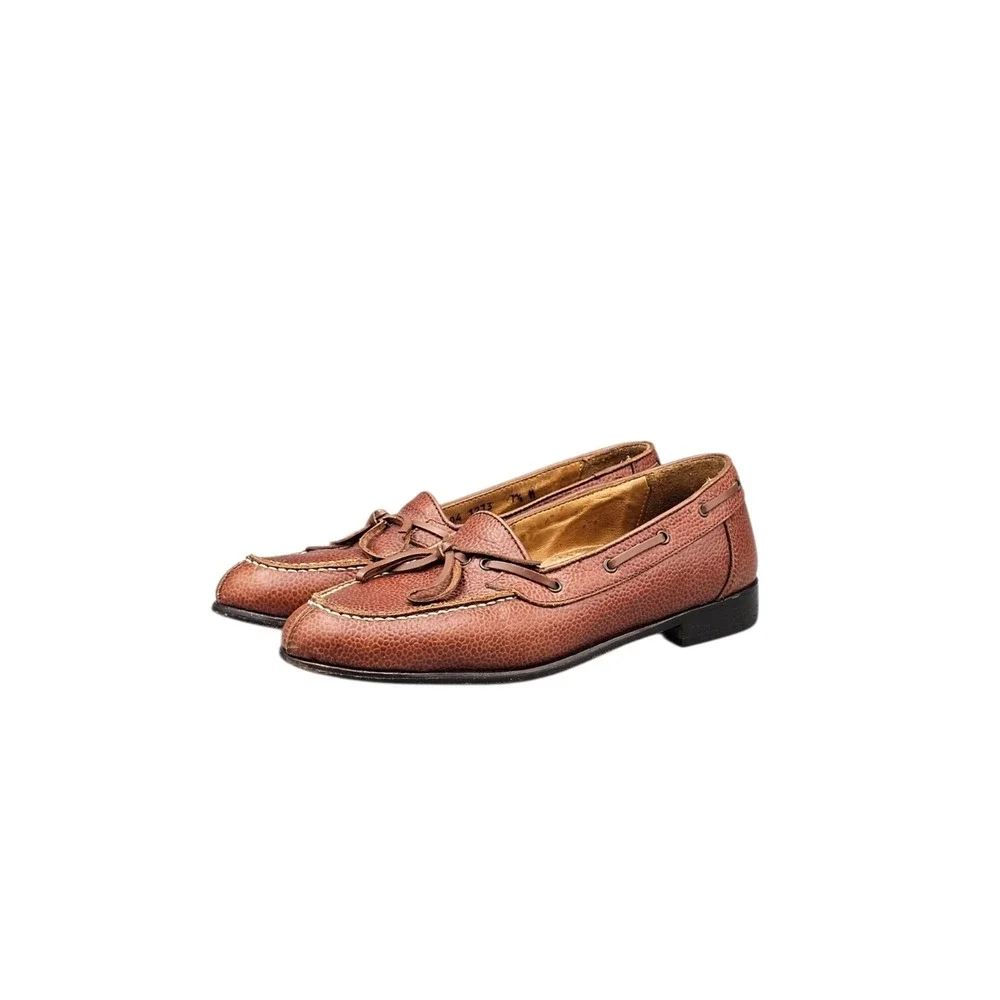 Zelli excellent used